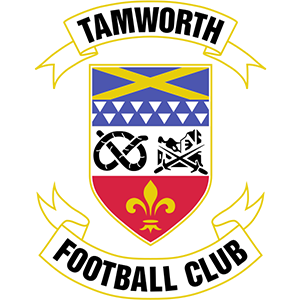 Tamworth