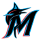 Miami logo