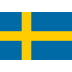 Sweden