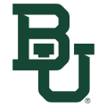 Baylor logo