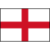 England