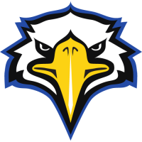 Fans of Morehead State