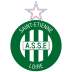 St Etienne