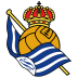 Real Sociedad