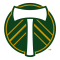 Portland Portland Timbers