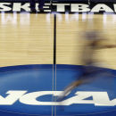 There's only one way to eliminate college basketball's thriving black market