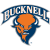 Bucknell