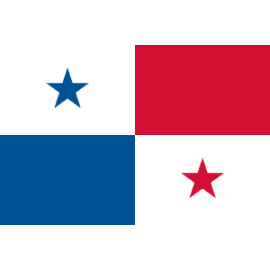 Panamá