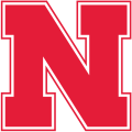 Nebraska logo