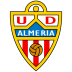 Almería