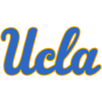 Fans of UCLA