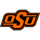 Oklahoma St.