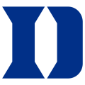 Duke logo