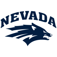 Fans of Nevada