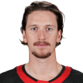 Thomas Chabot headshot