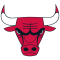 Chicago Bulls