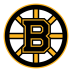 Bruins