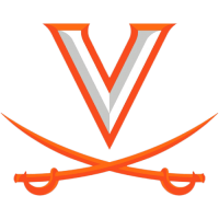 Fans of Virginia