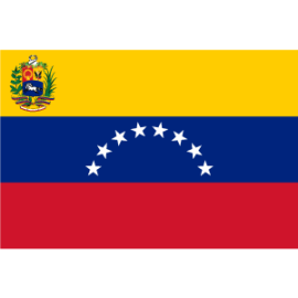 Venezuela