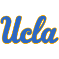 UCLA logo