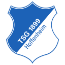 1899 Hoffenheim