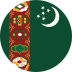 Turkmenistan