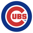 Chi Cubs