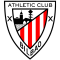 Athletic