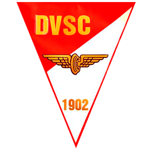 Debreceni VSC