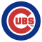 Chi Cubs