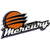 Phoenix Mercury