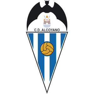 Alcoyano