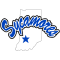 Indiana State Sycamores