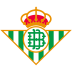 Betis