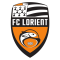 Lorient Lorient