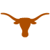 Longhorns