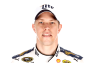 Brad Keselowski