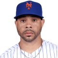 Mets manager Buck Showalter shrugs off Tommy Pham blasting team's