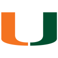 Miami (FL) logo