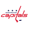 Washington Capitals