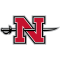 Nicholls State Colonels