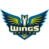 Dallas Wings