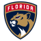 Florida Panthers