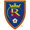 Sandy Real Salt Lake