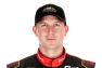 Michael Annett