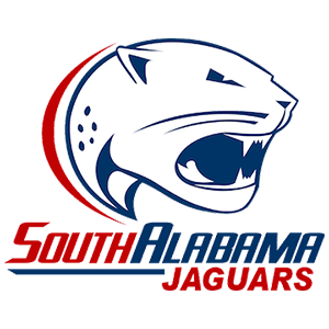 Football - University of South Alabama Athletics