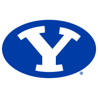 Fans of BYU