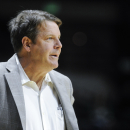 Tim Floyd abruptly retires with UTEP off to a dismal 1-5 start to the season