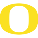 Oregon