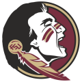 Florida St. logo